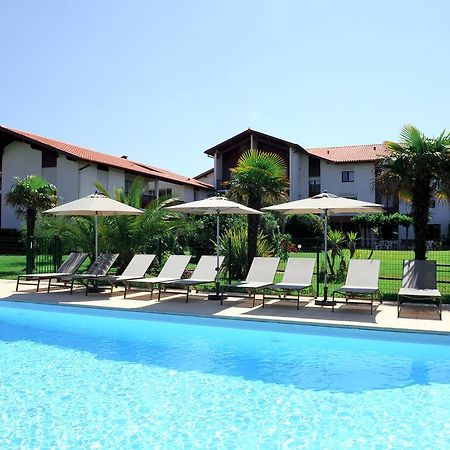 Hotel & Appartements Gochoki بيدار المظهر الخارجي الصورة