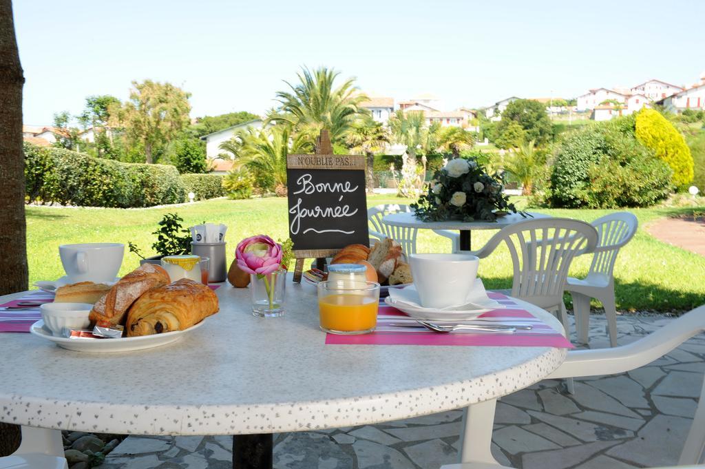Hotel & Appartements Gochoki بيدار المظهر الخارجي الصورة
