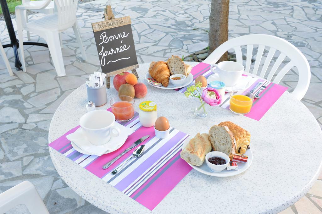 Hotel & Appartements Gochoki بيدار المظهر الخارجي الصورة