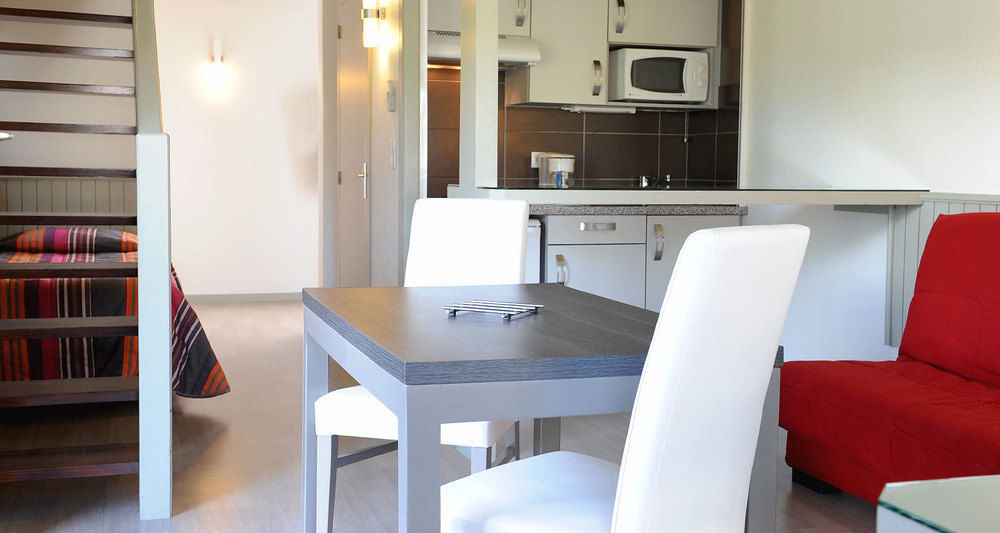 Hotel & Appartements Gochoki بيدار المظهر الخارجي الصورة
