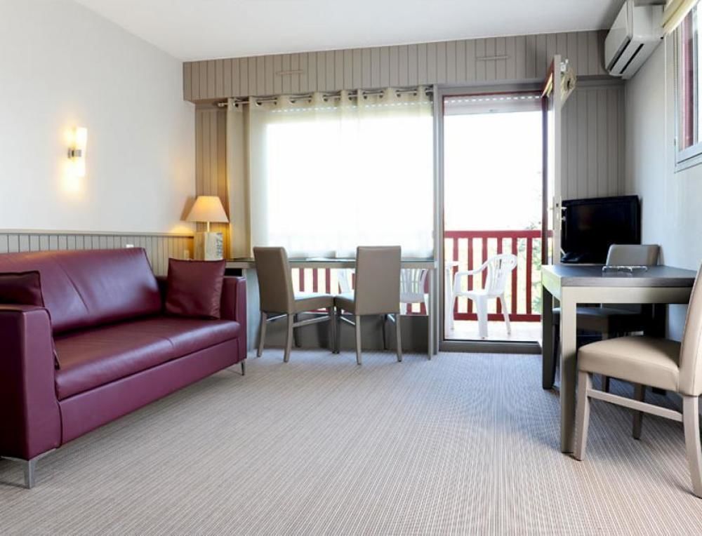Hotel & Appartements Gochoki بيدار المظهر الخارجي الصورة