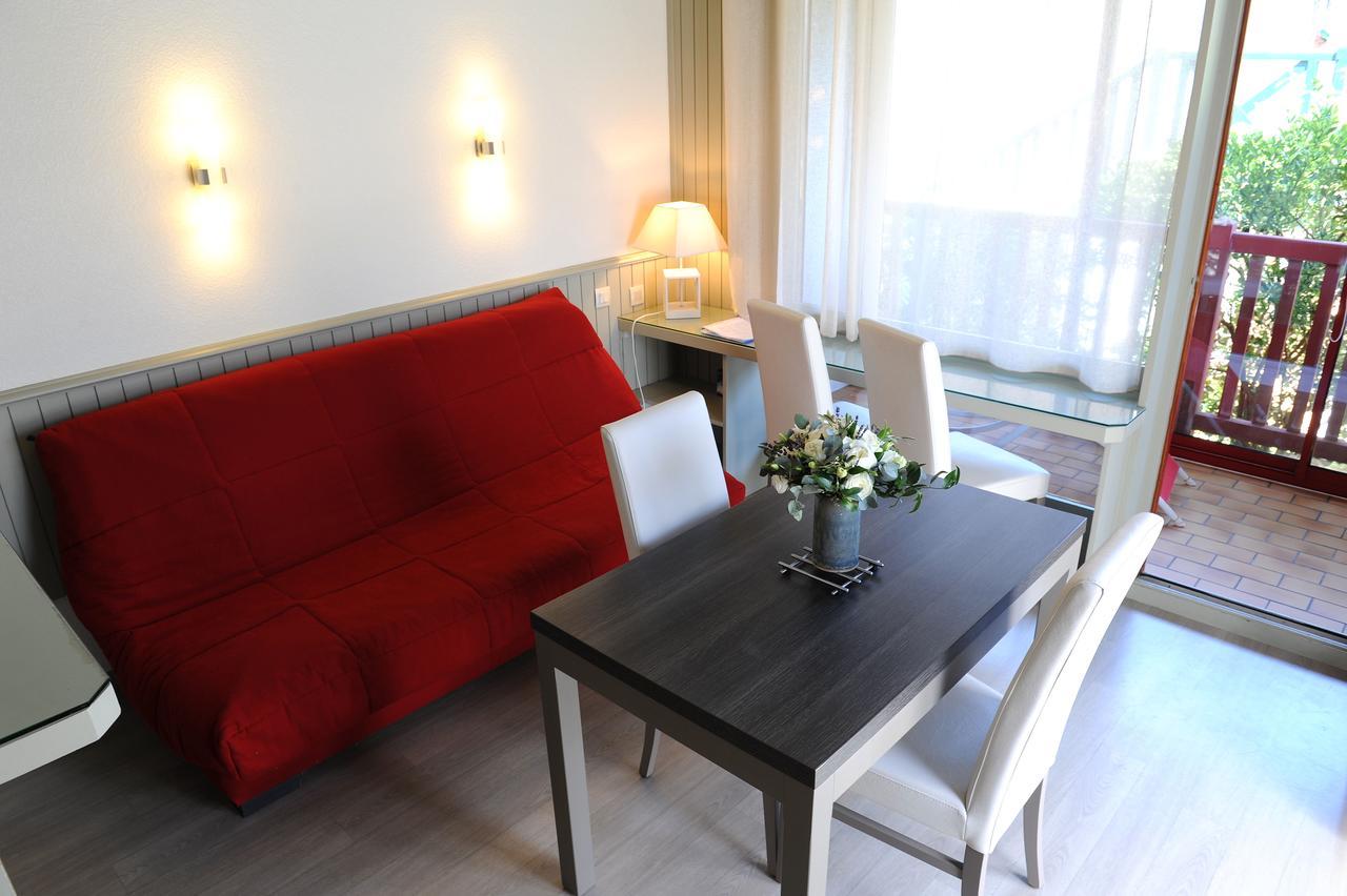 Hotel & Appartements Gochoki بيدار المظهر الخارجي الصورة