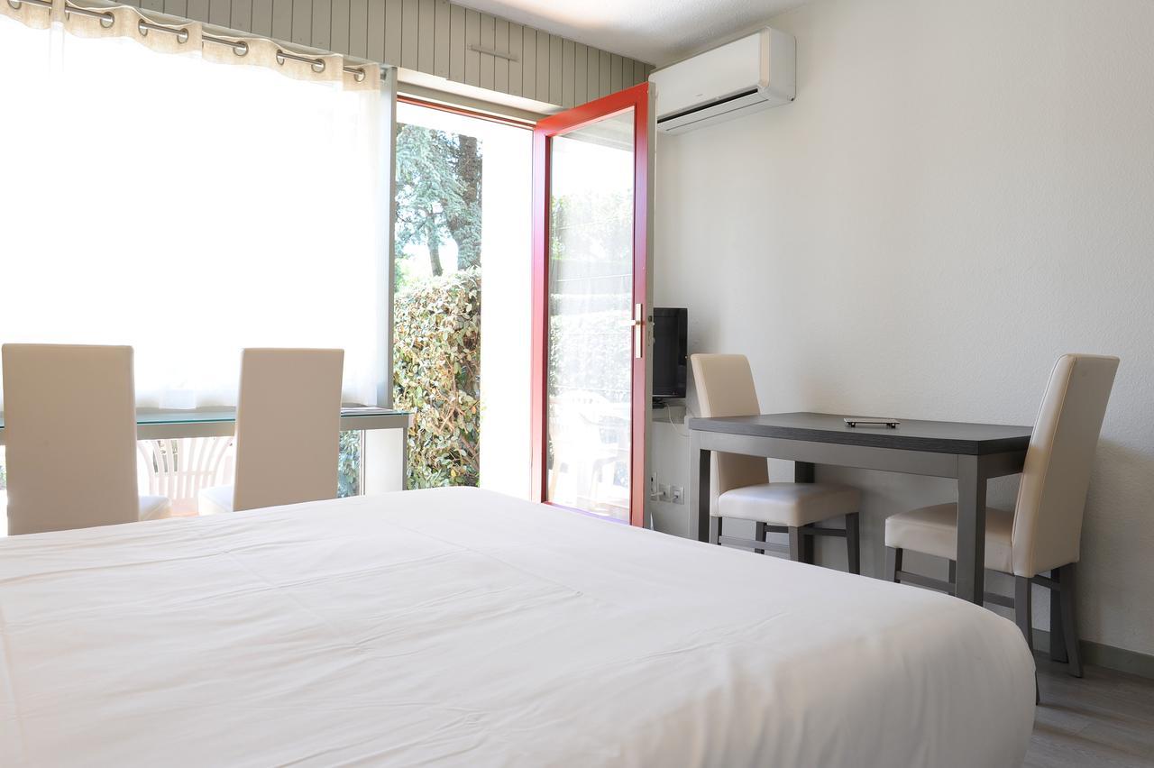 Hotel & Appartements Gochoki بيدار المظهر الخارجي الصورة
